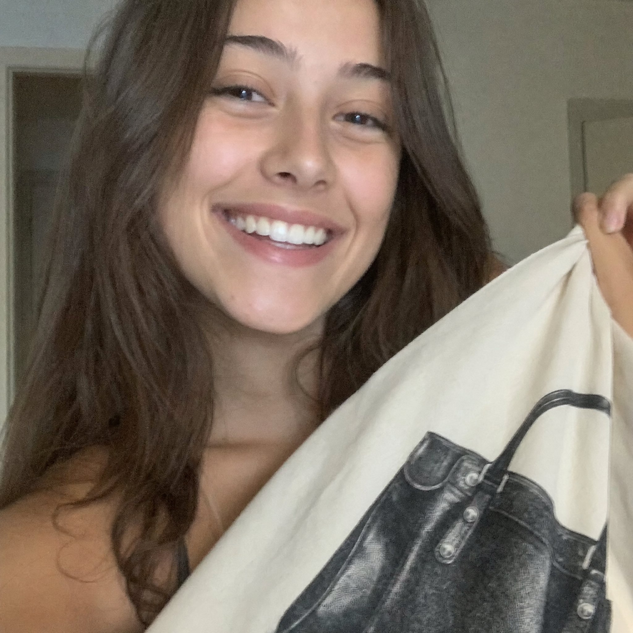 files/splurge-free-review-jess.png